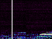 No data: 20-21 UT