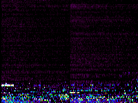 No data: 21-22 UT