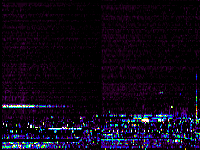 No data: 22-23 UT