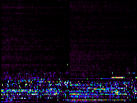 No data: 23-00 UT