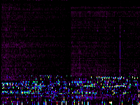 No data: 00-01 UT