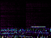 No data: 01-02 UT