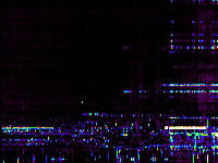No data: 02-03 UT