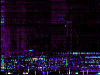 No data: 03-04 UT