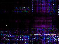 No data: 04-05 UT