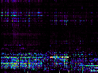 No data: 05-06 UT