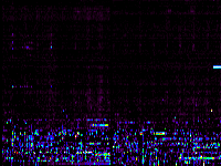 No data: 06-07 UT