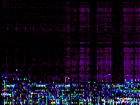 No data: 07-08 UT