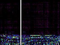 No data: 08-09 UT