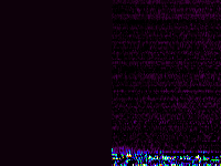 No data: 19-20 UT