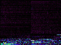 No data: 21-22 UT