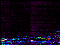 No data: 22-23 UT