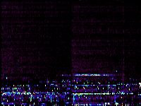 No data: 23-00 UT