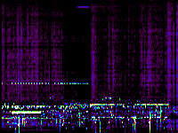 No data: 00-01 UT