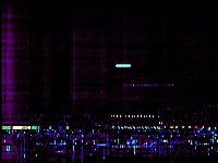 No data: 01-02 UT