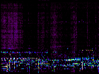 No data: 02-03 UT