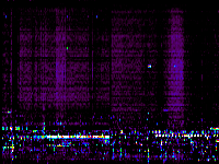 No data: 03-04 UT