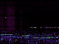 No data: 04-05 UT
