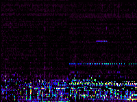 No data: 05-06 UT