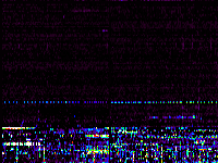 No data: 06-07 UT