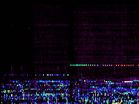 No data: 07-08 UT