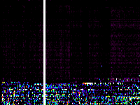 No data: 08-09 UT
