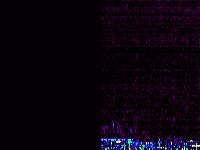 No data: 19-20 UT