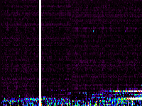 No data: 20-21 UT