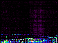 No data: 21-22 UT