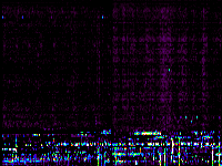 No data: 22-23 UT