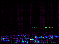 No data: 23-00 UT