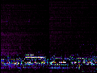 No data: 00-01 UT