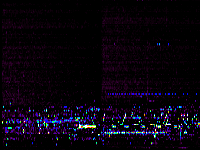 No data: 01-02 UT