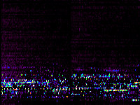 No data: 02-03 UT