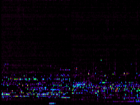 No data: 03-04 UT