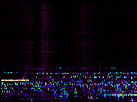 No data: 04-05 UT