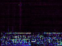 No data: 05-06 UT