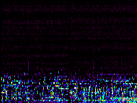 No data: 06-07 UT