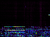 No data: 07-08 UT