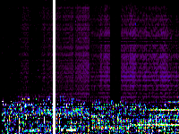 No data: 08-09 UT