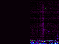 No data: 19-20 UT