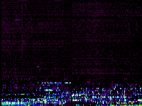 No data: 21-22 UT