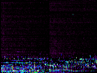 No data: 22-23 UT