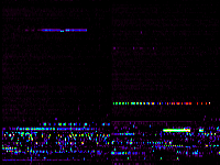 No data: 23-00 UT