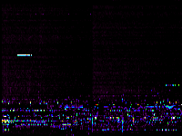 No data: 00-01 UT