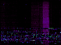 No data: 01-02 UT