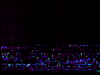 No data: 02-03 UT