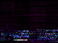 No data: 03-04 UT