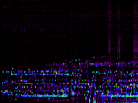 No data: 04-05 UT