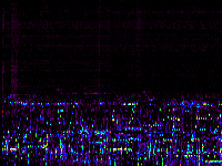 No data: 05-06 UT